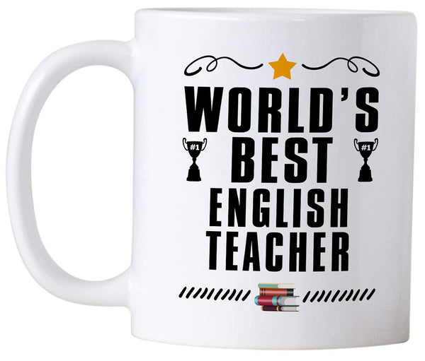 Teaching Is Important – Engraved Teacher Travel Tumbler, Teacher Coffee Mug,  Gift For Teacher – 3C Etching LTD